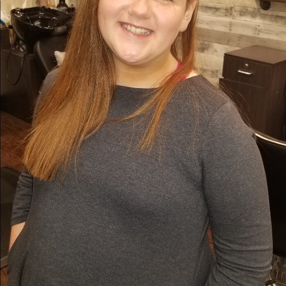 Meet your Posher, Gina - Picture 4 of 8